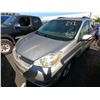 Image 2 : TOYOTA SIENNA 2004 ADT-DONATION