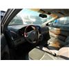 Image 3 : TOYOTA SIENNA 2004 ADT-DONATION