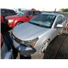 Image 1 : FORD FOCUS 2010 T-DONATION