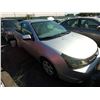 Image 2 : FORD FOCUS 2010 T-DONATION
