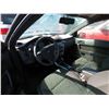 Image 3 : FORD FOCUS 2010 T-DONATION