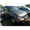 Image 1 : FORD ESCAPE 2006 T-DONATION