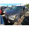 Image 2 : FORD ESCAPE 2006 T-DONATION