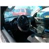Image 3 : FORD ESCAPE 2006 T-DONATION