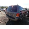 Image 4 : FORD ESCAPE 2006 T-DONATION