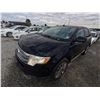 Image 1 : FORD EDGE 2008 T-DONATION