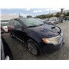 Image 2 : FORD EDGE 2008 T-DONATION