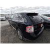 Image 4 : FORD EDGE 2008 T-DONATION
