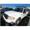 Image 1 : FORD F150 2004 T-DONATION