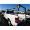 Image 4 : FORD F150 2004 T-DONATION