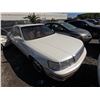 Image 1 : LEXUS LS 400 1993 T-DONATION
