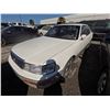Image 2 : LEXUS LS 400 1993 T-DONATION