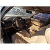 Image 3 : LEXUS LS 400 1993 T-DONATION