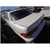 Image 4 : LEXUS LS 400 1993 T-DONATION