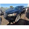 Image 2 : INFINITI FX35 2008 T-DONATION