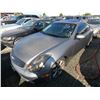 Image 2 : INFINITI G35 2004 T-DONATION