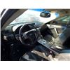 Image 3 : INFINITI G35 2004 T-DONATION