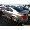 Image 4 : INFINITI G35 2004 T-DONATION