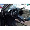Image 3 : INFINITI G35 2003 ADT-DONATION