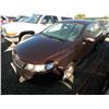 Image 2 : KIA FORTE 2010 T-DONATION
