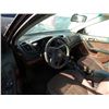 Image 3 : KIA FORTE 2010 T-DONATION