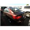 Image 4 : KIA FORTE 2010 T-DONATION