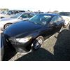 Image 1 : MAZDA 6 2014 ADT-DONATION