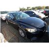 Image 2 : MAZDA 6 2014 ADT-DONATION
