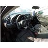 Image 3 : MAZDA 6 2014 ADT-DONATION