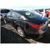 Image 4 : MAZDA 6 2014 ADT-DONATION