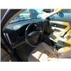 Image 3 : CADILLAC CTS 2003 T-DONATION