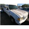 Image 2 : FORD RANGER 2007 T-DONATION