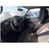 Image 3 : FORD RANGER 2007 T-DONATION