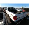 Image 4 : FORD RANGER 2007 T-DONATION