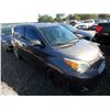 Image 1 : TOYOTA SCION XD 2008 T-DONATION