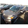 Image 2 : TOYOTA SCION XD 2008 T-DONATION