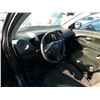 Image 3 : TOYOTA SCION XD 2008 T-DONATION