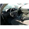 Image 3 : FORD FUSION 2012 T-DONATION