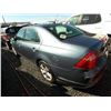 Image 4 : FORD FUSION 2012 T-DONATION