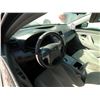 Image 3 : TOYOTA CAMRY 2011 T-DONATION