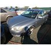 Image 1 : AUDI A4 2006 T-DONATION
