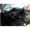 Image 3 : AUDI A4 2006 T-DONATION