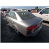 Image 4 : AUDI A4 2006 T-DONATION