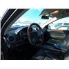 Image 3 : MERCEDES GL CLASS 2012 ADT-DONATION
