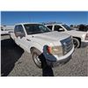 Image 1 : FORD F150 2012 T-DONATION