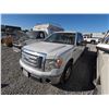 Image 2 : FORD F150 2012 T-DONATION