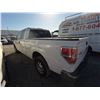 Image 4 : FORD F150 2012 T-DONATION