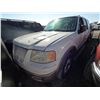 Image 2 : FORD EXPEDITION 2004 T-DONATION