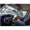 Image 3 : FORD EXPEDITION 2004 T-DONATION