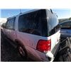 Image 4 : FORD EXPEDITION 2004 T-DONATION